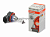 Лампа 12V H11 55W PGJ19-2 OSRAM(25586)
