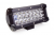 Фара п/т универ.72W 24 LED (шт) 10-30V(18579)