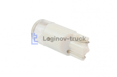 Лампа безцокольная керамика 1 SMD PH CL 1010500 (22855)