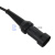 Указатель габ. (Универсальный) ФГ-29R-LED-2PIN-OVAL (29142) Указатель габ. (Универсальный) ФГ-29R-LED-2PIN-OVAL (29142)