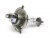 Лампа 12V H4 60/55W P43t OSRAM(25592)