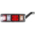 Фонарь задний UNIVERSAL, Krone New 029 (24в) R с разъемом EasyConn 7pin и габаритом ФГ-29 (29114) Фонарь задний UNIVERSAL, Krone New 029 (24в) R с разъемом EasyConn 7pin и габаритом ФГ-29 (29114)