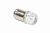 Лампа малый цоколь BA9S-2SMD-2 24V (22306)