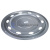 Колпак колеса 22,5 R задний 251 R INOX (к-кт) (29279) Колпак колеса 22,5 R задний 251 R INOX (к-кт) (29279)