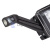 Фонарь задний UNIVERSAL, Krone New 029 (24в) L с  разъем EasyConn 7pin, 4x2pin габаритом (29102)