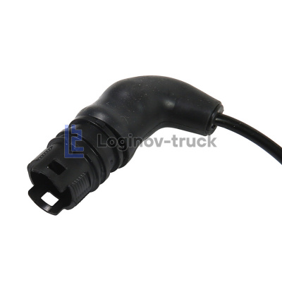 Указатель габ. (Универсальный) ФГ-29L-LED-2PIN (29144)
