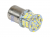 Лампа Большой цоколь 54 SMD  24 V(14980)