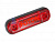 Габарит светодиодный MINI NEON LED FOTON Красный 24V (27009)