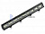 Фара светодиодная балка 12/27V 540W SPOT (648mm*75mm*60mm)(26143)