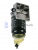 Фильтр грубой очистки топлива ФГОТ PL-270 ЕВРО 2  (в сборе) (26836)