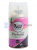 Ароматизатор BRAIT Purple Lips (для диспенсера) 250мл.(24713)