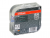 Лампа 12V H4 60/55W P43t-38 +100% 5000K евробокс (2шт.) Cool Blue Intense OSRAM(25587)