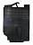 Коврик резиновый MERCEDES Actros Mp4 (00784)(18460)