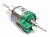 Насос Eberspacher 1-3 КВ D1/D3 12V(24797)