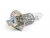 Лампа 24V H1 70W P14.5s OSRAM(25583)