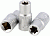 Головка торцевая TORX E11 (1/4 ) АвтоDело
