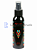 Ароматизатор спрей AIR-FRESHENER 100мл.Твой Путь(25074)