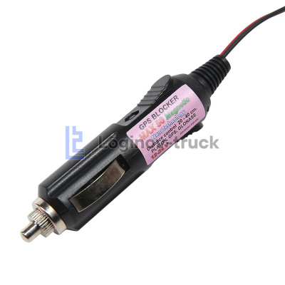 MAX50 с магнитом провод 1м (аналог MAX20) (12-24V) (28554)