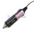 MAX50 с магнитом провод 1м (аналог MAX20) (12-24V) (28554)