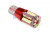 Лампа безцокольная 57 SMD 12-24V CANBUS(18779)