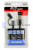 Кабель AVS для iphone 5/6/7 + micro USB(1м) MIP-563 (блистер)(17321)