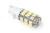 Лампа безцокольная 25 SMD (Кукуруза)(18132)