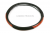 16457