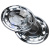 Колпак колеса 22,5 R задний 251 R INOX (к-кт) (29279) Колпак колеса 22,5 R задний 251 R INOX (к-кт) (29279)