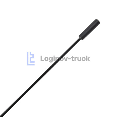 Антенна врезная Optim  CB-950 880 мм(28437)