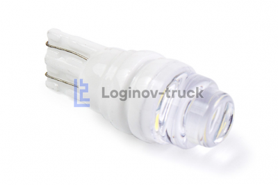 Лампа безцокольная керамика 3 SMD(18588)