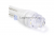 Лампа безцокольная керамика 3 SMD(18588) Лампа безцокольная керамика 3 SMD(18588)