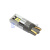 Лампа безцокольная  T10-2016-15SMD nonpolar 1,6W W (12-24 V) (26390)