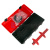 Противопожарный ящик FIREBOX 10 (26929)