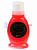Ароматизатор AIR-FRESHENER 300мл.PACO(14100)