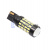 Лампа безцокольная T10-3014-54smd Nonpolar Canbus 12-24V (26393) Лампа безцокольная T10-3014-54smd Nonpolar Canbus 12-24V (26393)