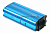 Конвертер  REMARK с 24 V на 220 V с USB (1500 вт)(25084)