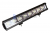 Фара светодиодная балка 12/27V 216W SPOT 18360LM (440mm*75mm*60mm)(23297)
