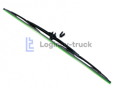 Щетка  с/о 70 см (для грузовиков)(26355)