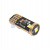 Лампа безцокольная 3SMD 12-24V 2.4W.3030 чип (28858)
