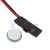 MAX50 с магнитом провод 1м (аналог MAX20) (12-24V) (28554)