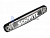 Габарит светодиодный  NEON SLIM-M SCHMITZ 24V Белый (27269)