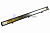 Фара светодиодная балка 12/27V 540W SPOT (970mm*80mm*70mm)(23319)