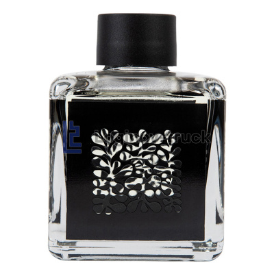 Ароматизатор Польша TASOTTI REED DIFFUSER WELCOM HOME (28011)