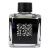 Ароматизатор Польша TASOTTI REED DIFFUSER WELCOM HOME (28011) Ароматизатор Польша TASOTTI REED DIFFUSER WELCOM HOME (28011)