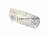 Лампа безцокольная 3 SMD PH CL 24V 1010500 (24869)