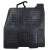 Коврик резиновый SHACMAN X3000/X5000 с 2023г. (27506)