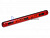 Габарит светодиодный LONG-NEON SITRAK Красный (24V) (26760)