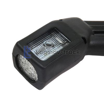 Указатель габ. (Универсальный) ФГ-29L-LED-2PIN (29144)