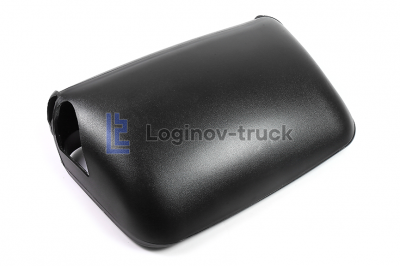 Крышка зеркала основн. SCANIA 4P/4R(23676)