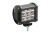 Фара светодиодная 12/27V 18W 6 SMD (93mm*73mm*63mm) (22743)